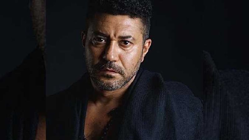 محمد عز