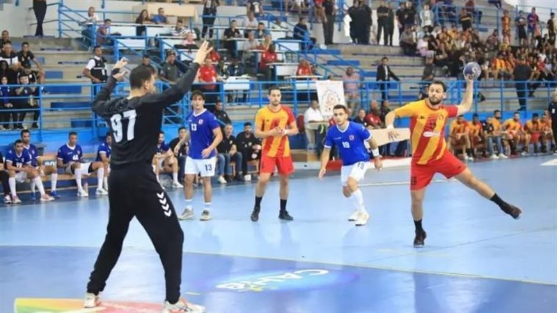 الترجي التونسي