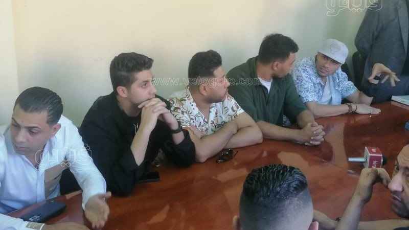 عنبة 