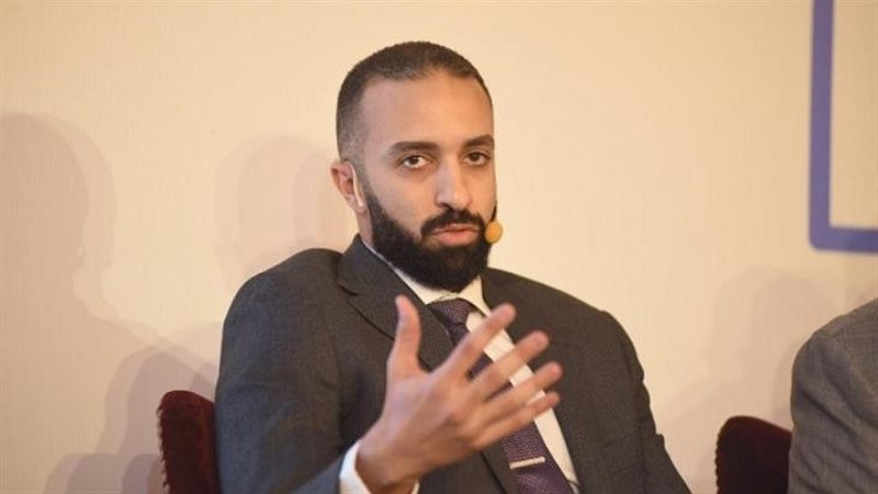 محمد سراج الدين عضو
