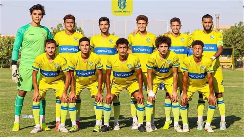 فريق النخبة