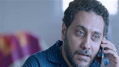 تامر فرج عن قلة مشاركته في الأعمال الفنية: نعتزل ونشوف حاجة تانية؟ 
