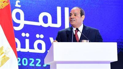  مستجدات مبادرة إنهاء قوائم الانتظار.. السيسي: نجحنا في علاج مليون و400 ألف مريض