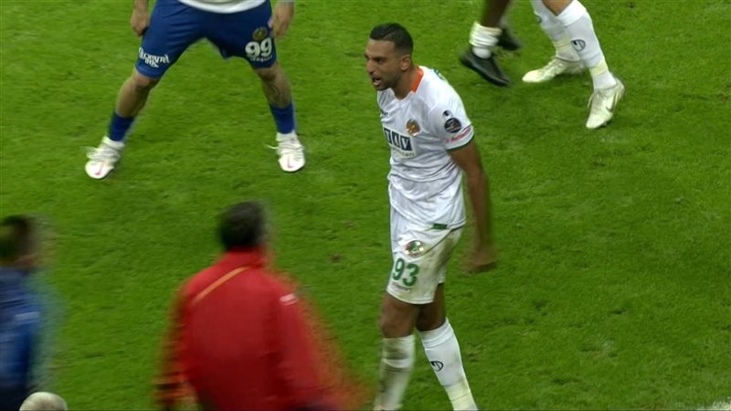 كوكا 