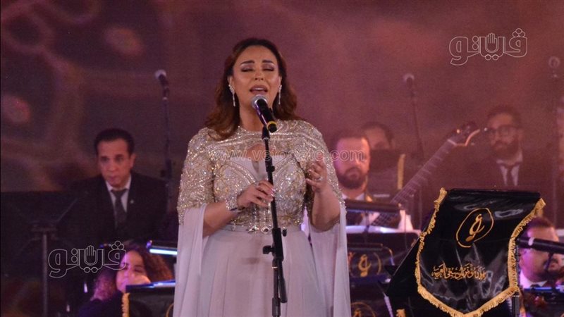 مروة ناجي 