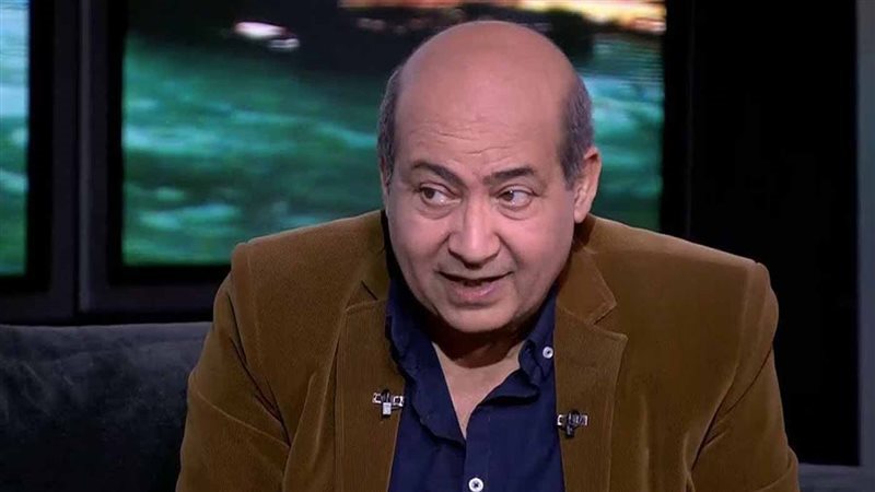 طارق الشناوي