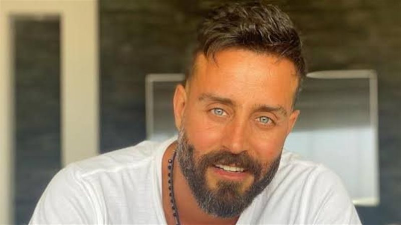 سعد رمضان، فيتو 