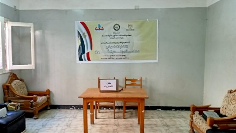 استعدادات محاكاة