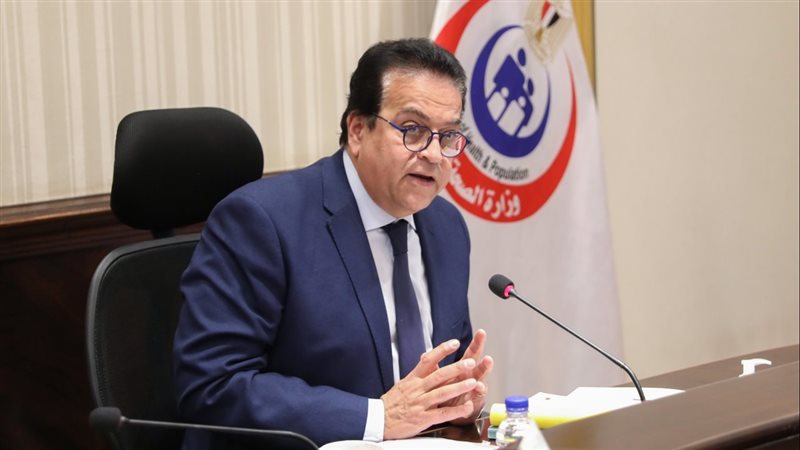 د خالد عبد الغفار