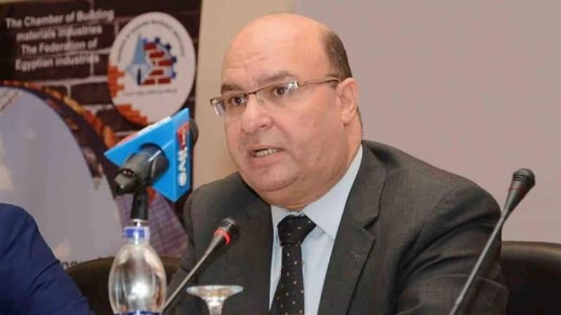 أحمد عبد الحميد 
