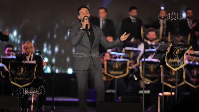 سعد رمضان 