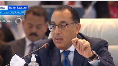 ظروف استثنائية.. رئيس الوزراء يكشف سبب تعطيل الطروحات الحكومية في البورصة
