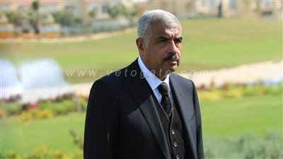 التفاصيل الكاملة لهدم مطعم شهير داخل منتجع هاسيندا بالساحل الشمالي.. مزاعم بتورط هشام طلعت مصطفى في الواقعة.. ورجل الأعمال يرد ببيان حاسم