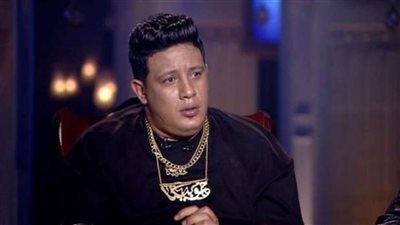 بعد حصوله على تصريح لمدة 3 شهور.. حمو بيكا لمصطفى كامل: شكرا لدعمك للشباب