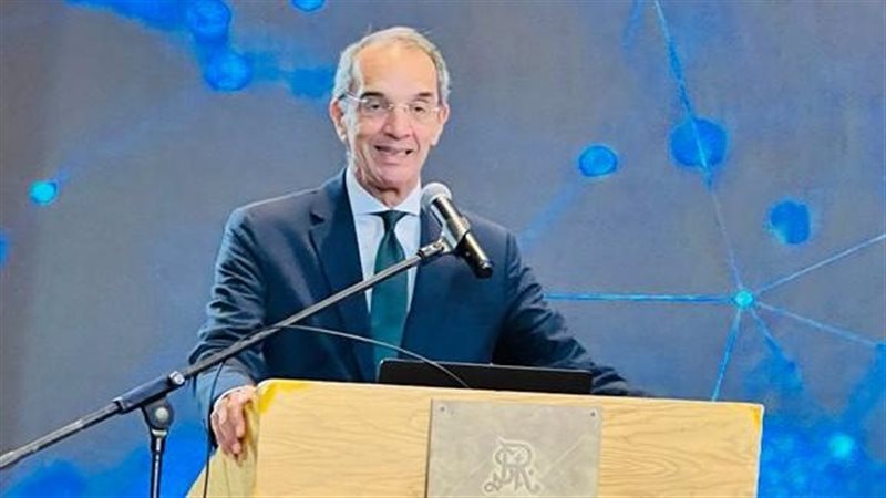 د. عمرو طلعت 
