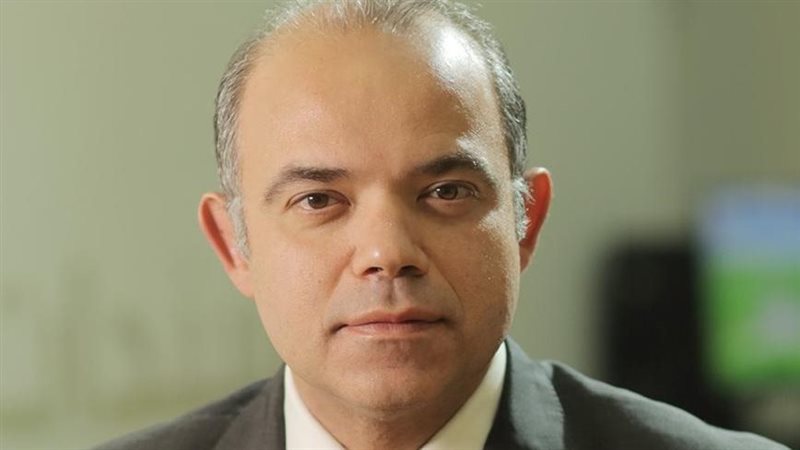رئيس الهيئة العامة