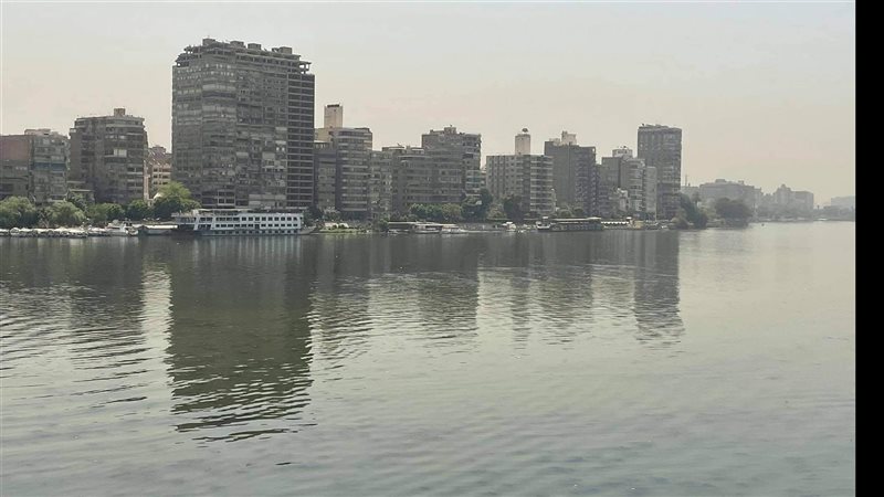 حالة الطقس 
