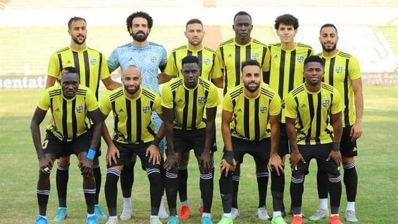 المقاولون