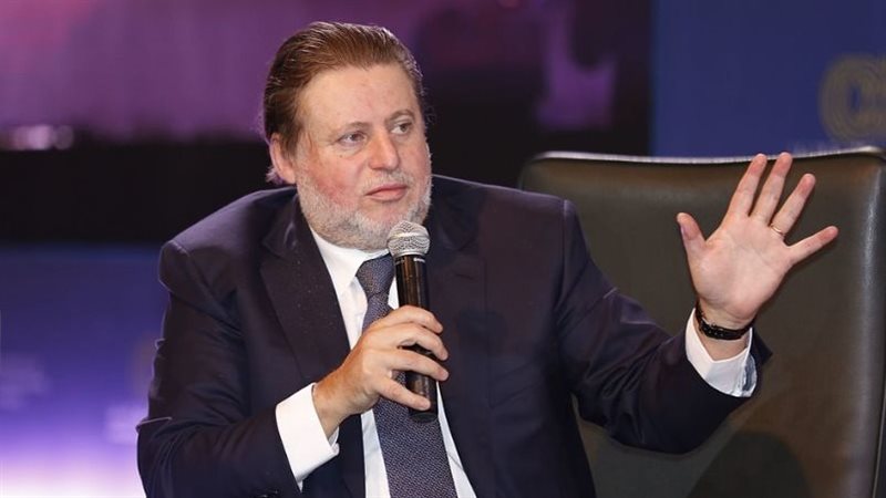 حسن عبدالله محافظ