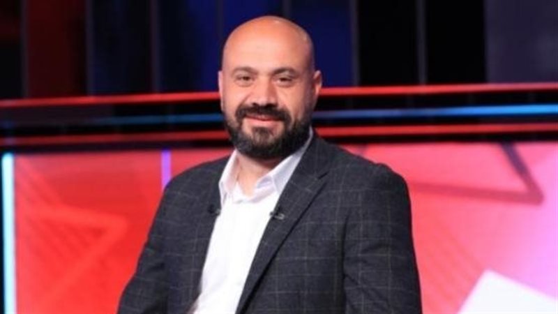 رضا شحاتة