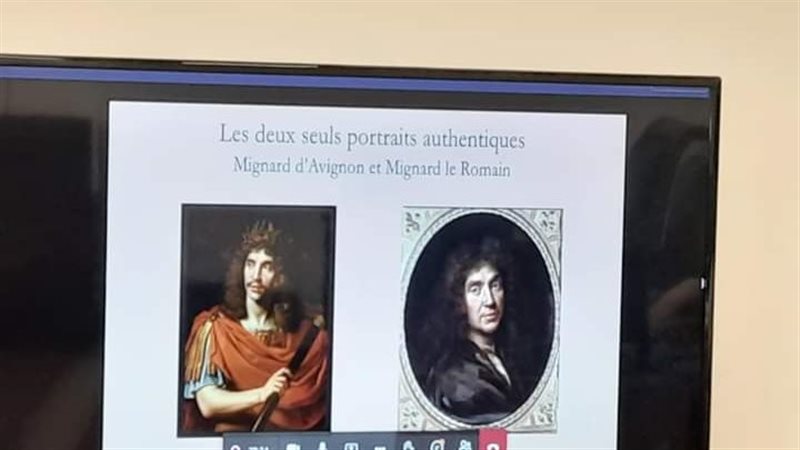 آداب عين شمس 