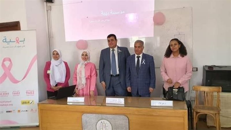 آثار عين شمس 