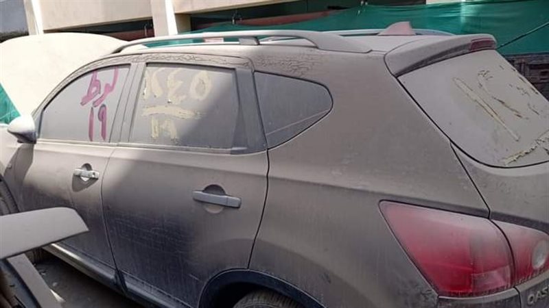 طريقة الحصول على