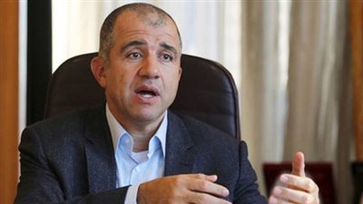 اتحاد الصناعات: مهمة وزارة المالية في كل دول العالم مساعدة المصنعين وليس جني الأرباح