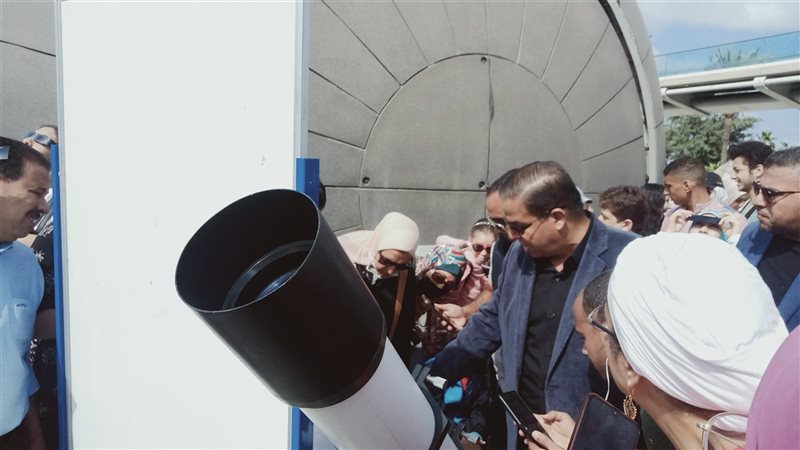 الإسكندرية 