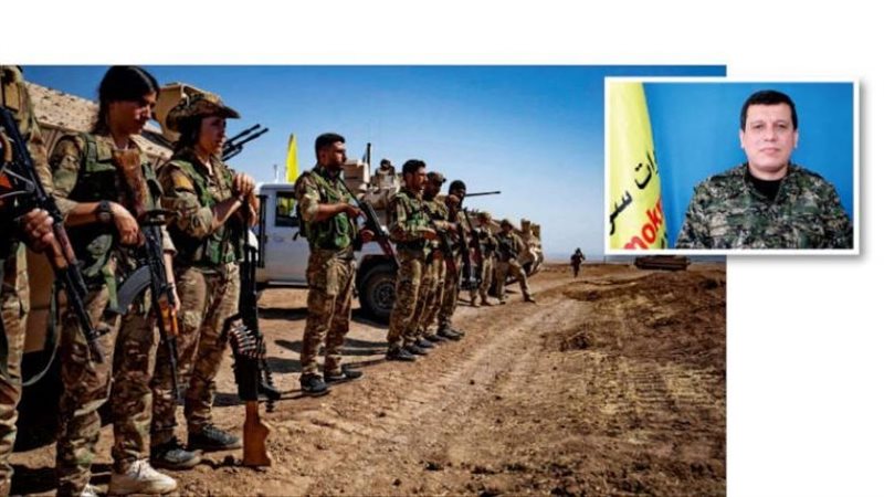 عدوان إسرائيلي على