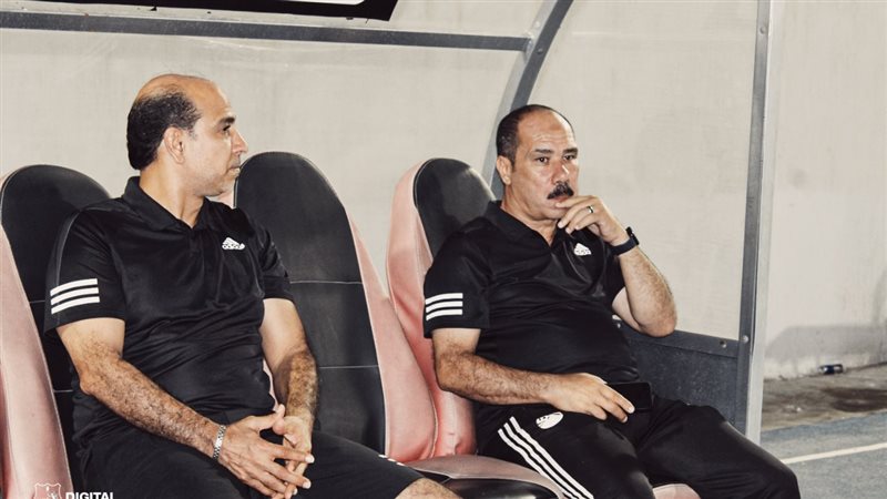 احمد كشري 