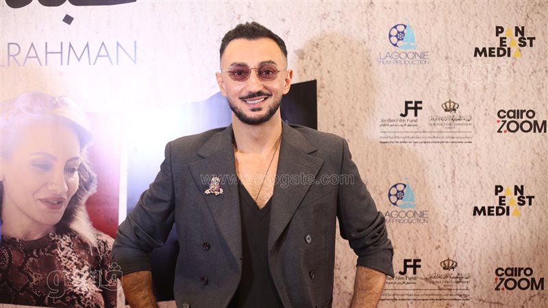 زيد أبو حمدان