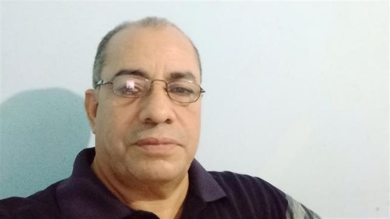 الدكتور جمال سلامة