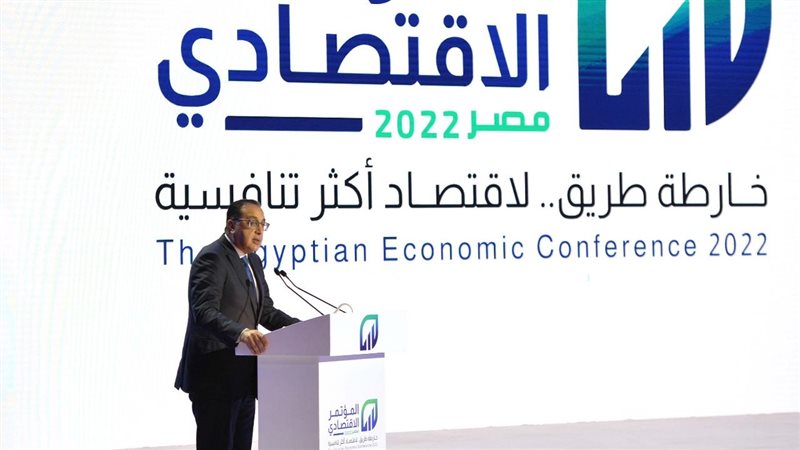 مصطفي مدبولي رئيس