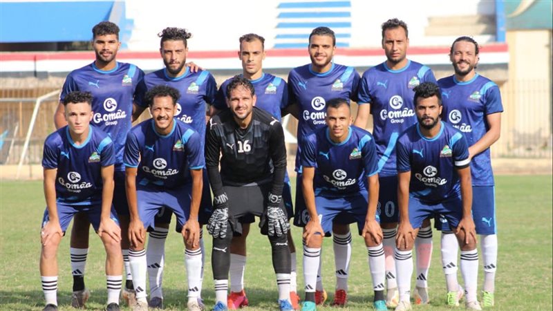 بني عبيد