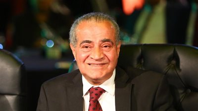 التموين تتعاقد على شراء 150 ألف طن سكر لتعزيز الاحتياطي الاستراتيجي 