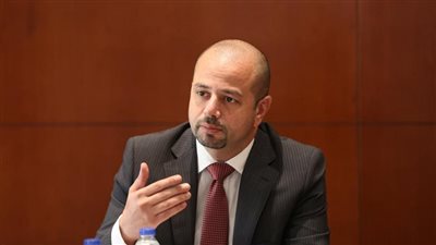 وكيل غرفة التطوير: التمويل وتصدير العقار أبرز مطالب السوق