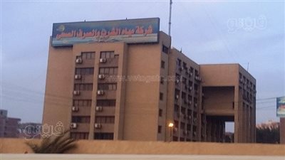 بسبب ارتفاع نسبة العكارة.. توقف مؤقت لبعض محطات مياه الشرب ببني سويف