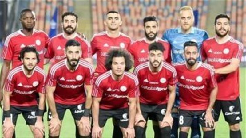 فريق طلائع الجيش