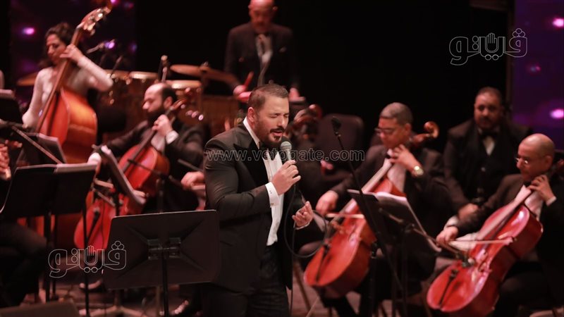 رامي عياش 