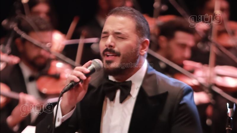 رامي عياش 