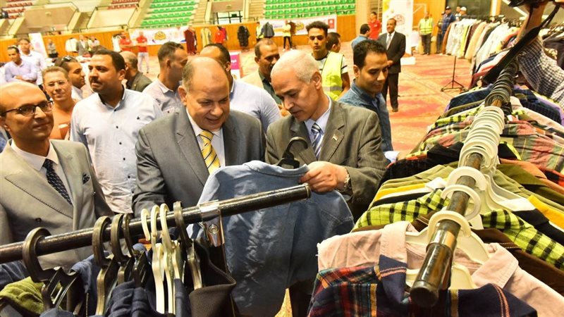 انطلاق المبادرة 