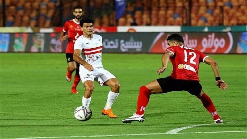 الأهلي 