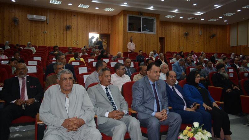 ختام أنشطة المنصة