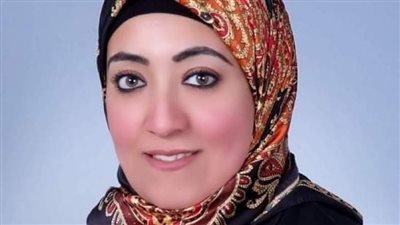 428 صحفيا يتنافسون على جوائز الصحافة المصرية للأعمال المنشورة في 2021