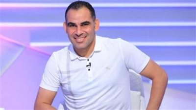 أحمد عيد عبد الملك: مباراة السوبر لن تكون سهلة.. وأتوقع تألق هؤلاء
