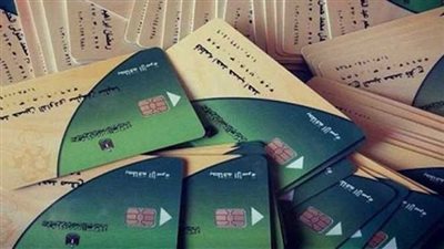 رئيس الوزراء: توفير دعم مالي للأسر على بطاقات التموين حتى 30 يونيو المقبل