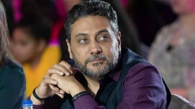 آخرهم تامر فرج.. فنانون عانوا من قلة المشاركة في الأعمال الدرامية