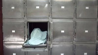 وفاة شاب بعد بتر ذراعه بآلة زراعية في الوادي الجديد