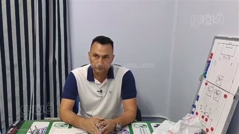 مصطفى عبده